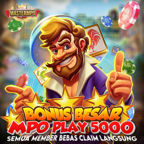 master mpo bonus.jpg