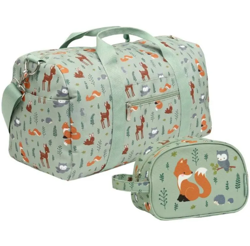 Reisen mit Kindern.png