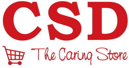 csd logo.png