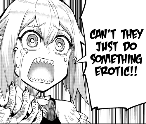 3 2mabvbXpmn1k5.png