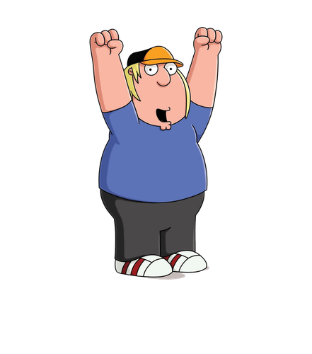 FAMIGUYS72183 01 ds pf.png