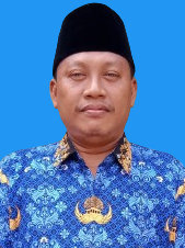 WhatsApp Image 2024 07 11 at 10.53.02 removebg preview.png