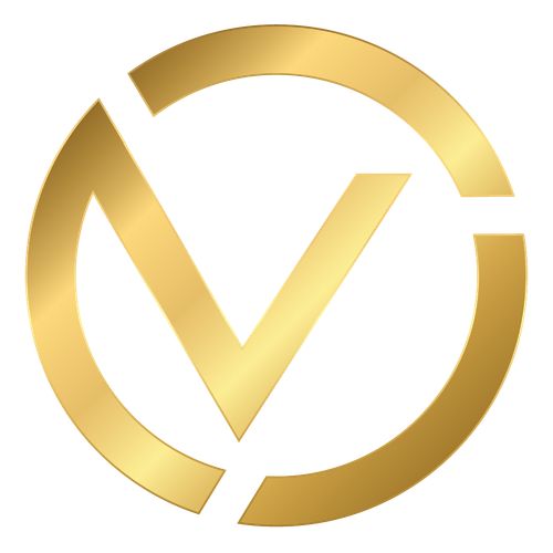 4 Logo Gold.png