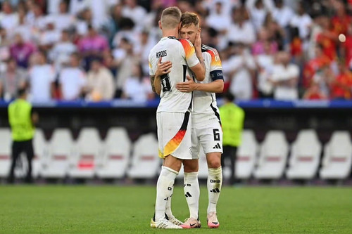 46297A1A 2E2F 4D3C 9219 6A5E7F1E9C84.jpg