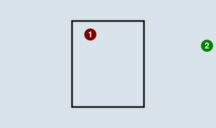 umpball.png