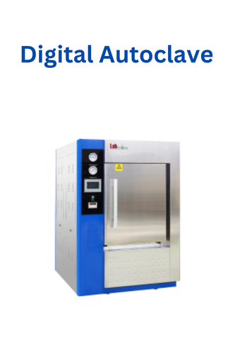 Digital Autoclave.png