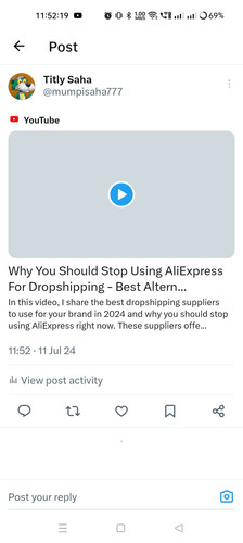 Screenshot 2024 07 11 11 52 19 15 0b2fce7a16bf2b728d6ffa28c8d60efb.jpg