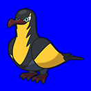 upload.png