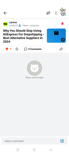 Screenshot 2024 07 11 11 52 46 15 b72a20be883aec8a014bd2b7c7038e87.jpg