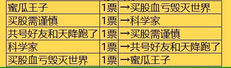 XP}B581H9XPBYHY}@F2{%3H.png