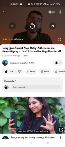 Screenshot 2024 07 11 11 51 36 12 f9ee0578fe1cc94de7482bd41accb329.jpg