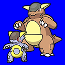 upload.png