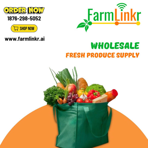 Wholesale Fresh Produce Supply.jpg
