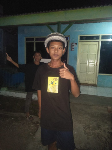 image.jpg