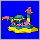 upload.png