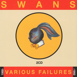4df6aca29a4c.png