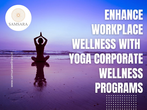 Enhance Workplace Wellness with yoga corporate wellness programs.jpg