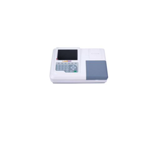 Microplate Reader/Weight-6 kg.png