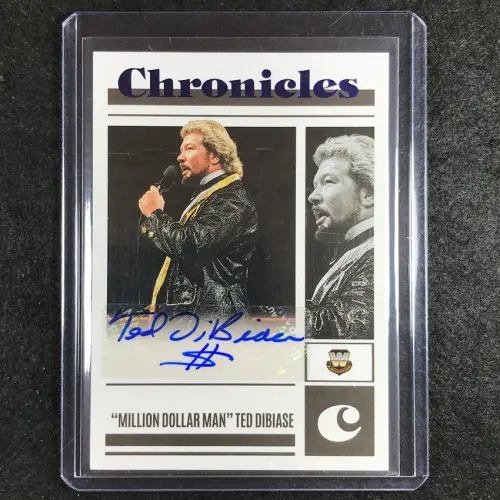 280624 537 ef7f2514 b860 4a62 a535 f595e3b74e95 850x.webp