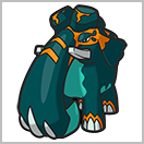 upload.png