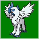 upload.png