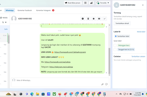 Screenshot 2024 07 11 131428.png