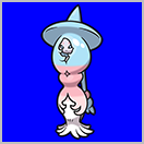 upload.png