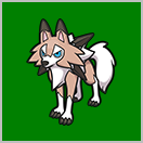 upload.png