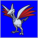 upload.png