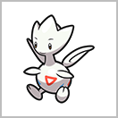 upload.png
