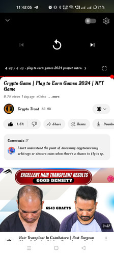 Screenshot 2024 07 11 11 43 05 75 f9ee0578fe1cc94de7482bd41accb329.jpg