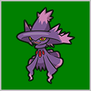 upload.png