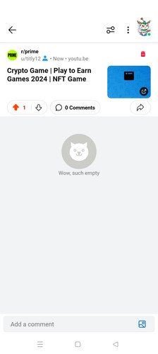 Screenshot 2024 07 11 11 43 55 85 b72a20be883aec8a014bd2b7c7038e87.jpg