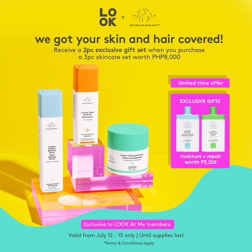 DE x LOOK Free Hair Care 12 15 1080x1080.png