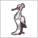 upload.png