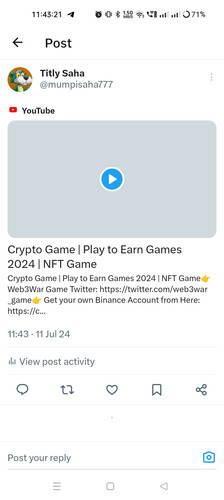 Screenshot 2024 07 11 11 43 21 76 0b2fce7a16bf2b728d6ffa28c8d60efb.jpg