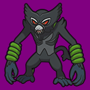 upload.png
