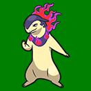 upload.png