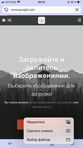 IMG 8348.png