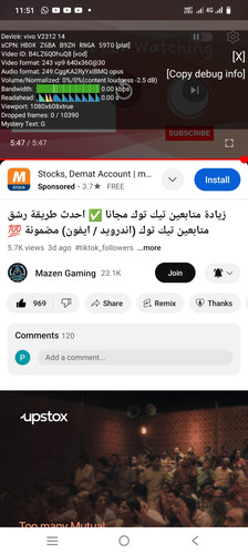 1000018885.jpg