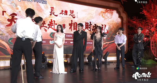 搜狗高速浏览器截图20240711142758.png