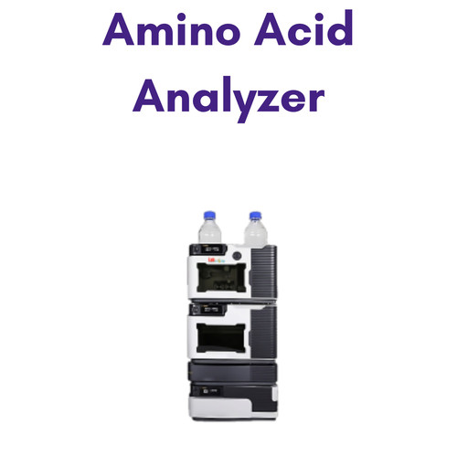 Amino Acid Analyzer.jpg
