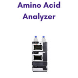 Amino Acid Analyzer