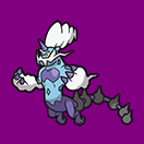 upload.png