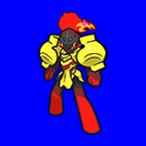 upload.png
