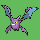 upload.png
