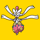 upload.png