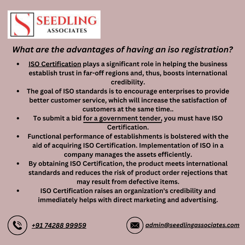 how to get a iso registration online.png