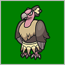 upload.png