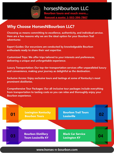 Black Car Service Lexington KY.jpg